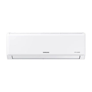 Samsung BTU Heating and Cooling R410  Non Inverter AR24TSHGAWK