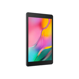 Samsung Galaxy Tab A 8.0 (2019)