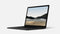 Microsoft Surface Laptop 4 - 13.5" Core i7 16GB 512GB - Win 11 Home