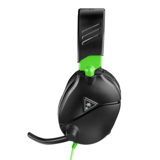 Turtle Beach Recon 70 XB1 Headset TBS-2555-01