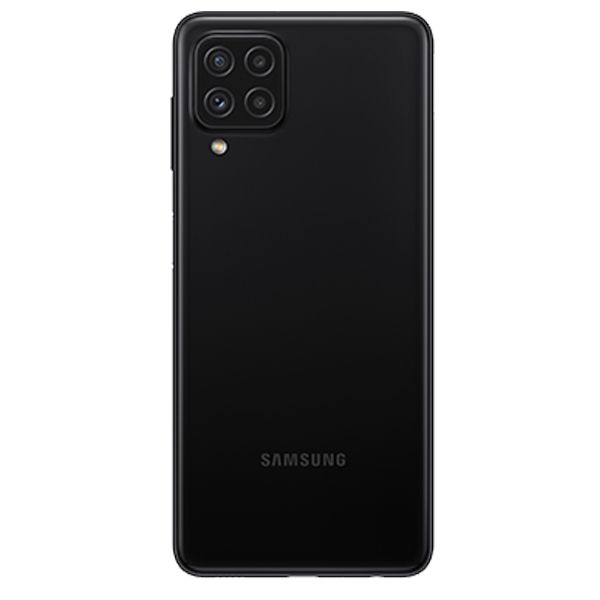 Samsung Galaxy A22 4G 64GB