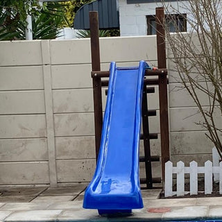 Fiberglass Slide only