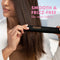 Moyoko Classic Infrared Hair Straightener