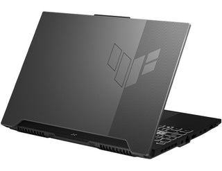 ASUS TUF Gaming A15 FA507RR AMD Ryzen™ 7 6800H up to 4.7GHz Processor