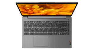 Lenovo IdeaPad 3 15ITL6 82H801K0SA 11th Gen Intel Tiger Lake Core i5-1135G7 up to 4.2GHz Processor, 8MB Cache, 4x Cores, 8x Threads / 8GB DDR4 RAM / 256GB