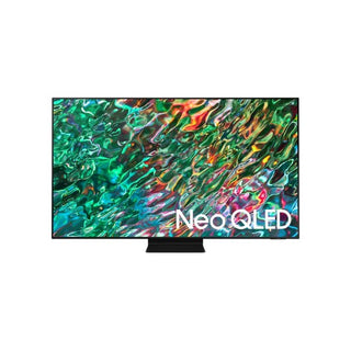 Samsung 75"  QN90B Neo QLED 4K Smart Tv (20022) (QA75QN90BAKXXA)