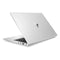 HP EliteBook 840 G8 14-inch Laptop - Intel Core i5-1135G7 256GB SSD 8GB RAM Win 10 Pro 336J8EA