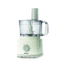 Kenwood Essentials Food Processor FDP03.C0WH