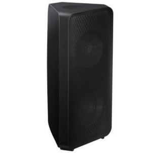 Samsung Sound Tower   MX-ST40B/XA