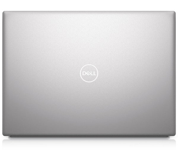 Dell Inspiron 14 5420 12th Gen Intel Alder Lake Core i7-1255U [NBDEI5420I7165121P/1TB]