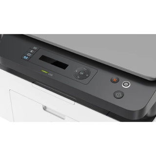 HP Laser 135w A4 Multifunction Mono Business Printer