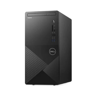 Dell Vostro 3888 Mini Tower - Intel Core i5-10400 1TB HDD 4GB RAM Win 10