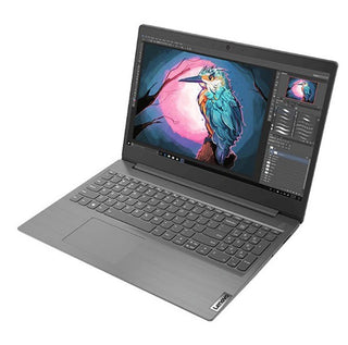 Lenovo V15 IML 82NB0007SA 10th Generation i3-10110U