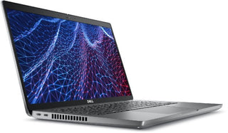 Dell Latitude 5430 12th Gen Intel Alder Lake Core i7-1255U