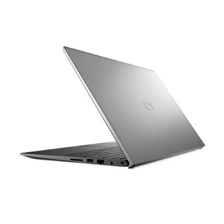 Dell Vostro 5510 15.6-inch FHD Laptop Intel Core i5-11320H 512GB SSD 8GB RAM Win 11 Pro