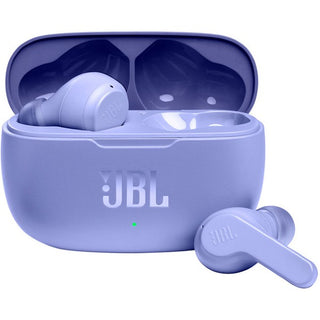 JBL Wave 200 True Wireless Earbuds OH4778