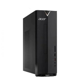 Acer XC840 Desktop PC - Celeron N4505 8GB RAM  1TB HDD Win 11 Home