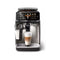 Philips Fully Automatic Espresso Machine Series 5400 EP5447/90