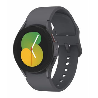 Samsung Galaxy Watch 5 40mm BT Graphite  SM-R900NZAAXFA