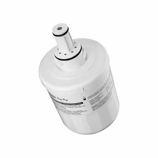 Samsung Refrigerator Water Filter HAFIN2