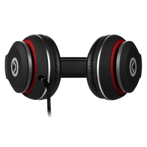 Volkano Falcon series Headphones w/mic