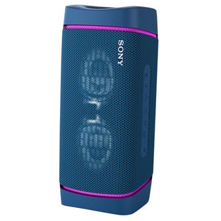 Sony Extra Bass Wireless Speaker