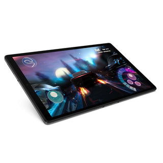 Lenovo Tab M10 FHD Plus (ZA5V) 10.3" 64GB LTE Tablet