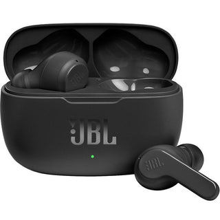 JBL Wave 200 True Wireless Earbuds OH4775