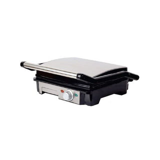 Sunbeam Sandwich Press And Grill SSPG-450