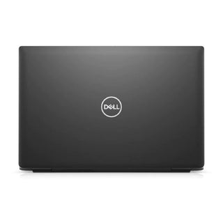 Dell Latitude 3520 15.6-inch FHD Laptop - Intel Core i5-1145G7 512GB SSD 8GB RAM 4G Win 11 Pro