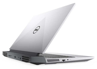 Dell Inspiron G15 15 5515-0112 AMD Ryzen 5 5600H up to 4.20GHz Processor,