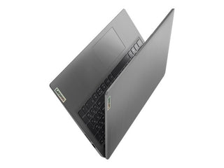 Lenovo IdeaPad 3 15ITL6 82H801KFSA 11th Gen Intel Tiger Lake Core  i7-1165G7