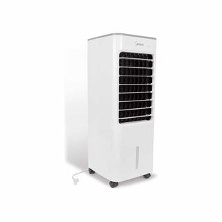 Midea 5.7L Mechanical Aircooler AC100-18B