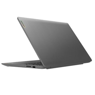 Lenovo Ideapad 3 AMD Athlon Gold | 8GB | 512GB SSD | Win 11 Home