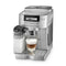 DeLonghi Magnifica S Cappucino Coffee Machine - ECAM22.360.S