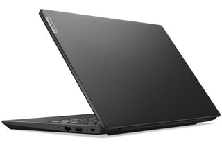 Lenovo V14 G2 ITL 82KA000ASA Intel 11th Gen Tiger Lake i3-1115G4