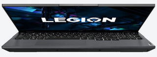 Lenovo Legion 5 Pro 16ITH6 82JF002KSA 11th Gen Intel Core i5-11400H