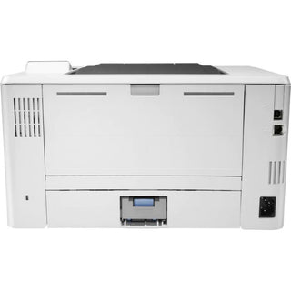 HP LaserJet Pro M404dn Mono A4 Duplex Laser Printer