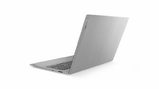 Lenovo IdeaPad 3 15ITL6 82H801D0SA 11th Gen Intel Tiger Lake Core i7-1165G7