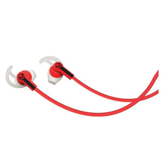 Volkano Motion Bluetooth Earphones