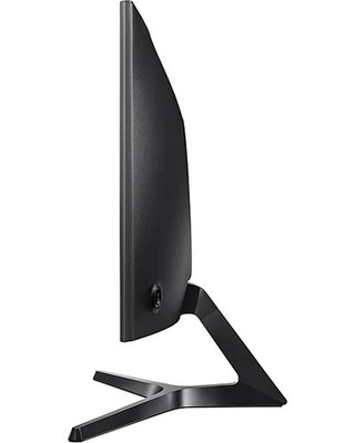 Samsung  24" Curved Gaming Monitor C24RG50FQU