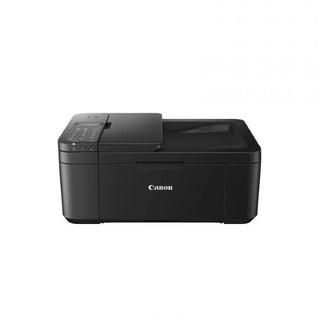 PIXMA TR4540 4-in-1 Multi-function Printer