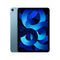 Apple 10.9 Inch IPAD Air WI-FI 64GB Blue MM9E3
