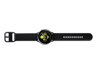 Samsung Galaxy Watch Active 40mm Black BT