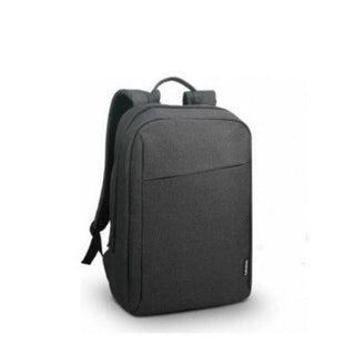 Lenovo B210 15.6 Inch Backpack (4X40T84059)