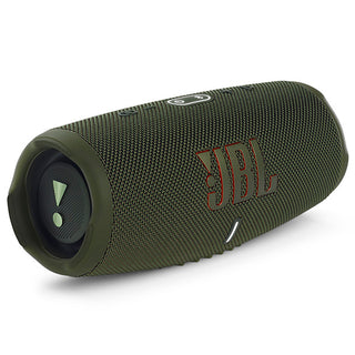 JBL Charge 5 Waterproof Portable Bluetooth Speaker OH4686