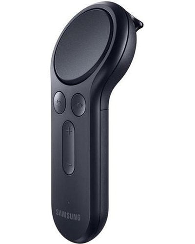 Samsung GEAR ET-YO324 VR Controller (Black)