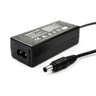 Samsung 19v 2.1a Replacement AC Adapter