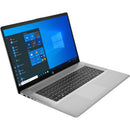 HP Probook 470 G8 Notebook PC - Core i5-1135G7 / 17.3" FHD