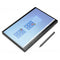 HP Envy X360 Ryzen 5 8GB 512GB SSD 13.3" 2 in 1 Notebook - Black